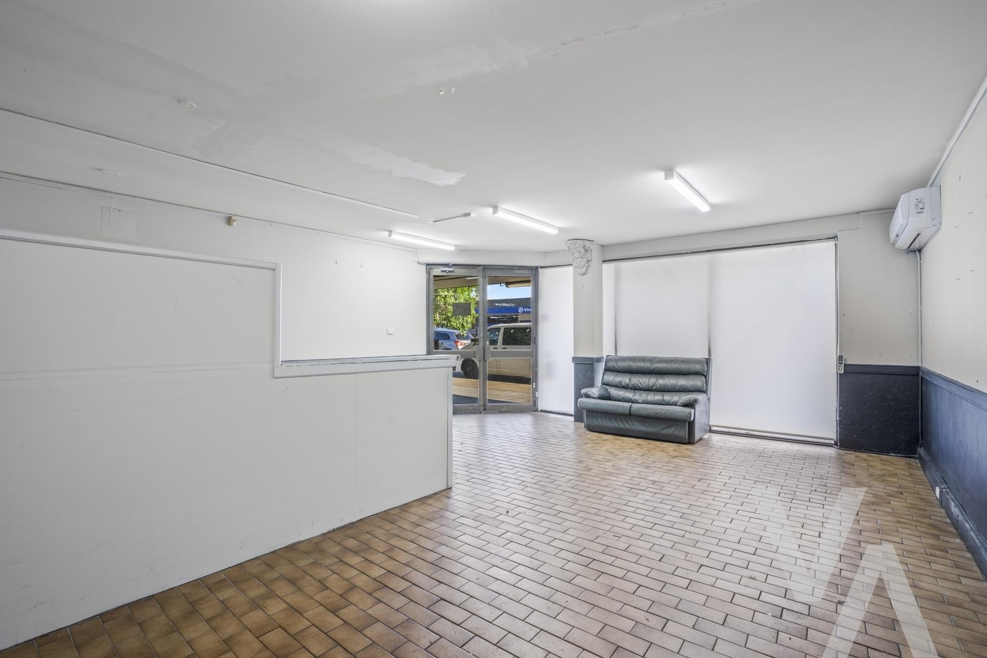 Shop 2/110 High Street East Maitland NSW