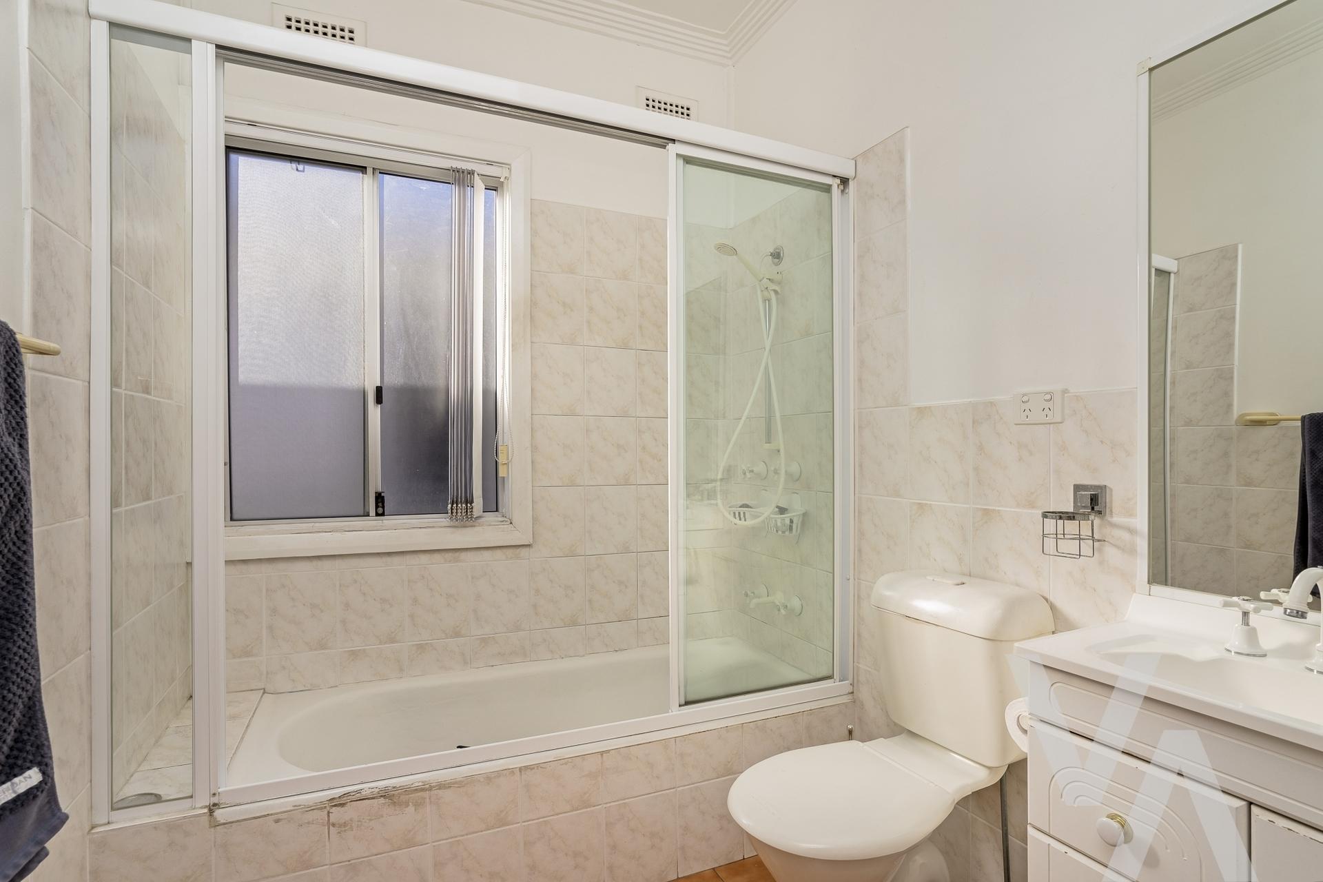 208 Dunbar Street Stockton NSW