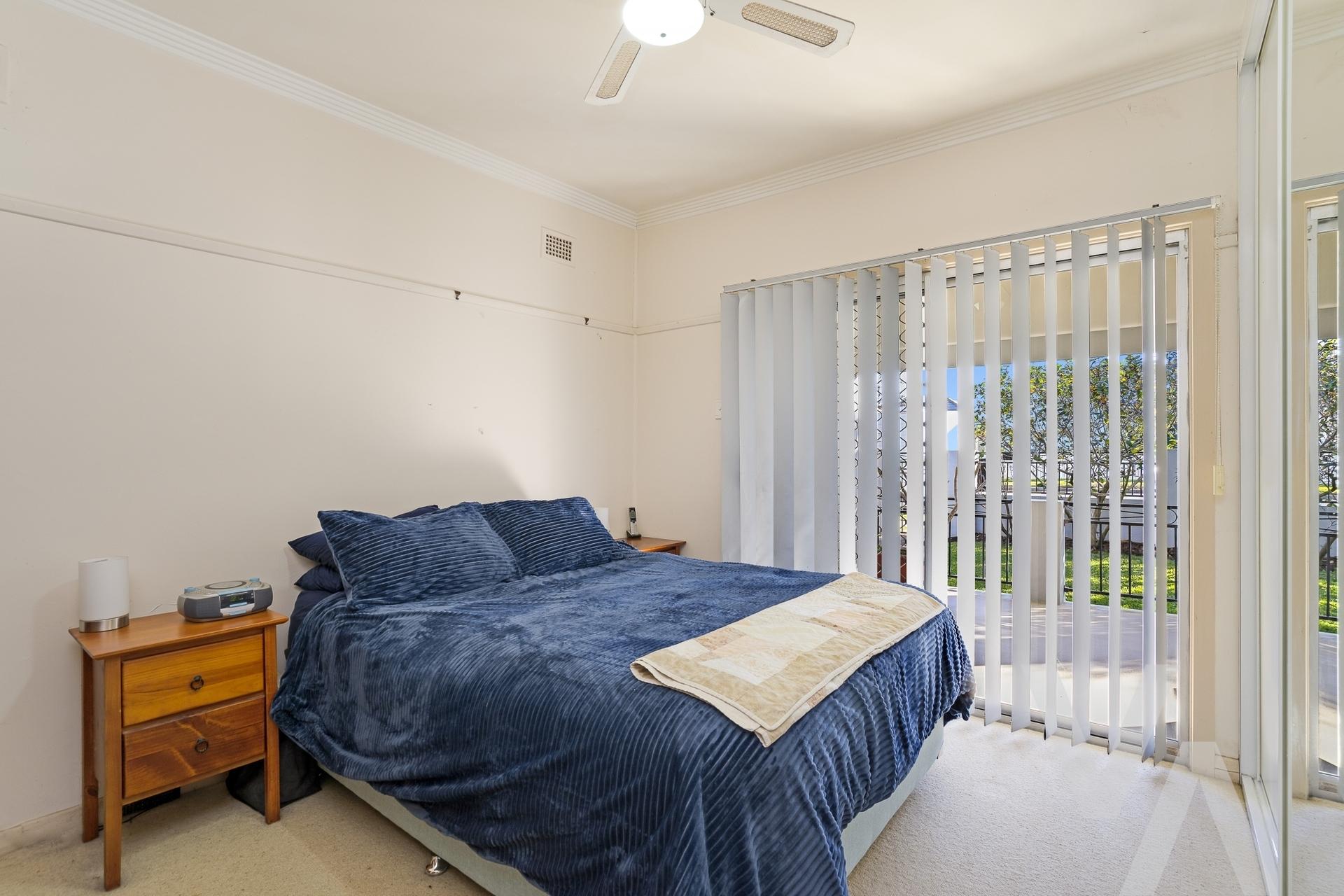 208 Dunbar Street Stockton NSW