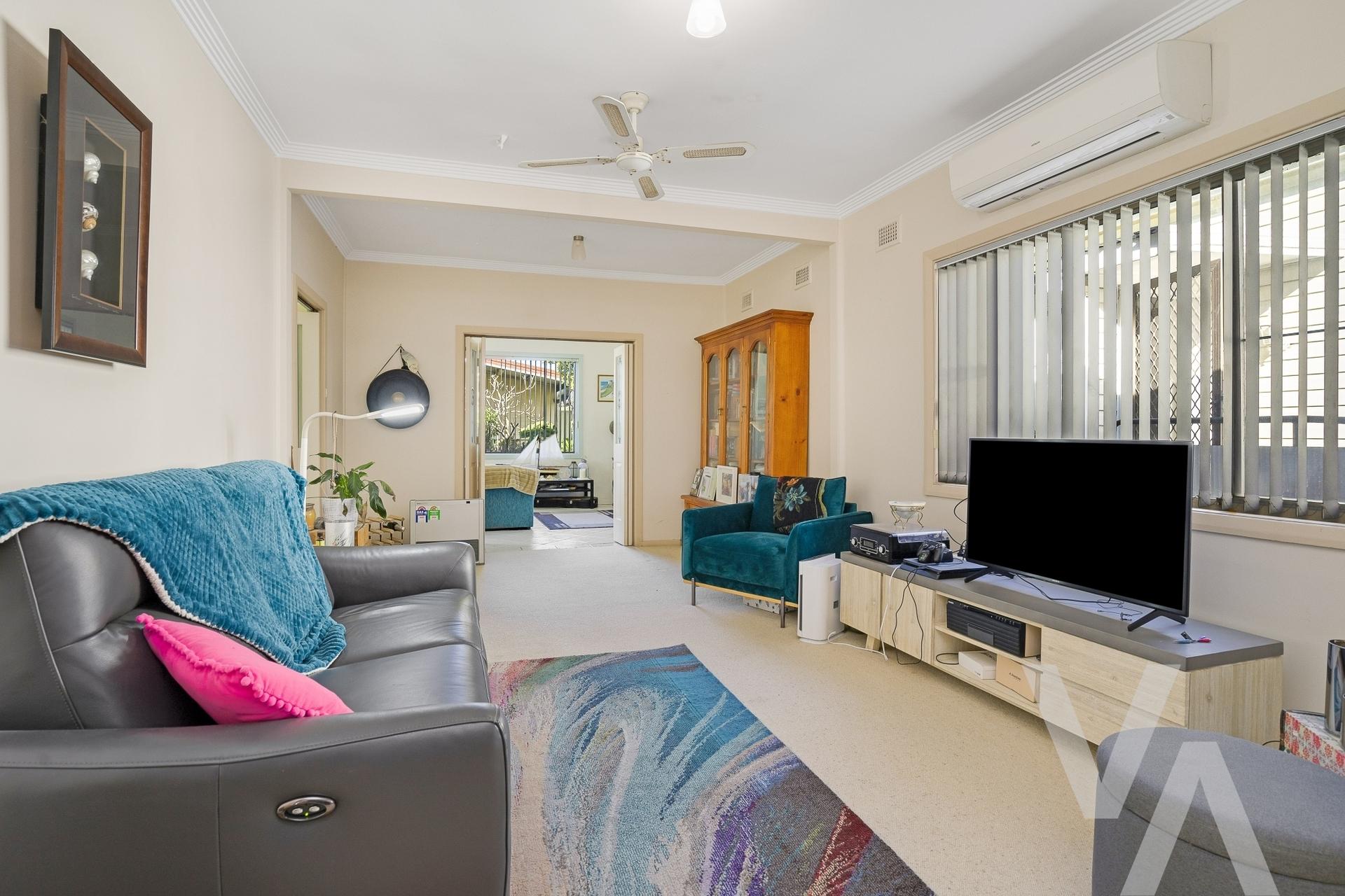208 Dunbar Street Stockton NSW