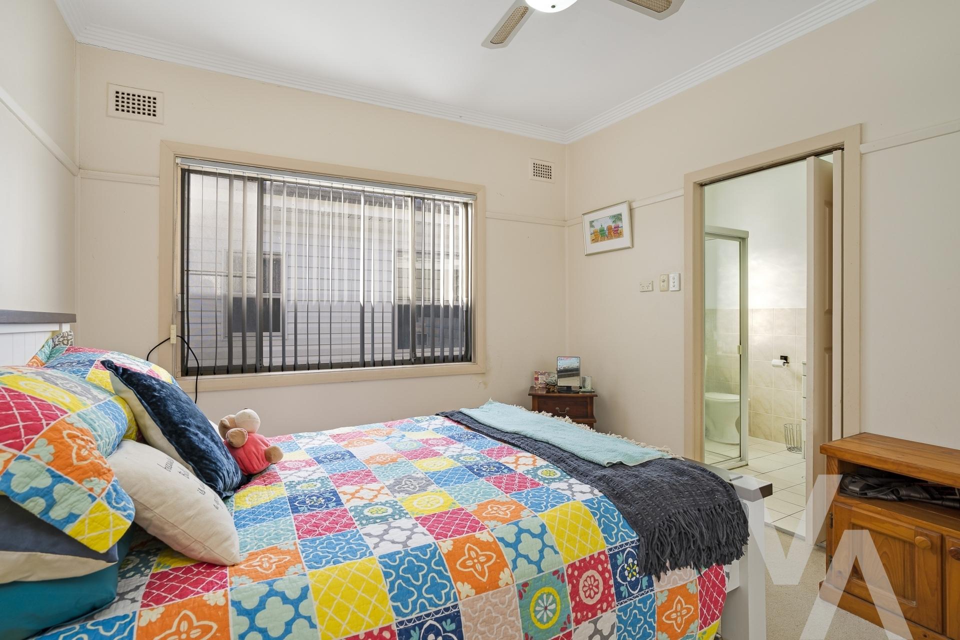 208 Dunbar Street Stockton NSW