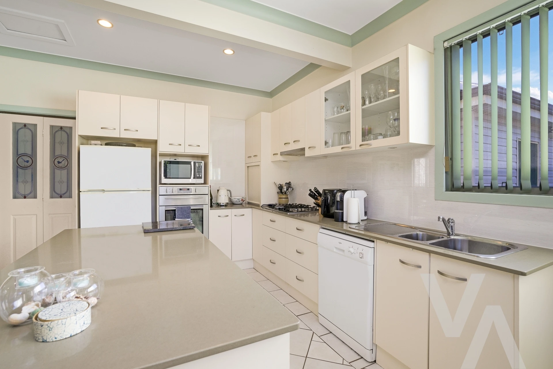 208 Dunbar Street Stockton NSW