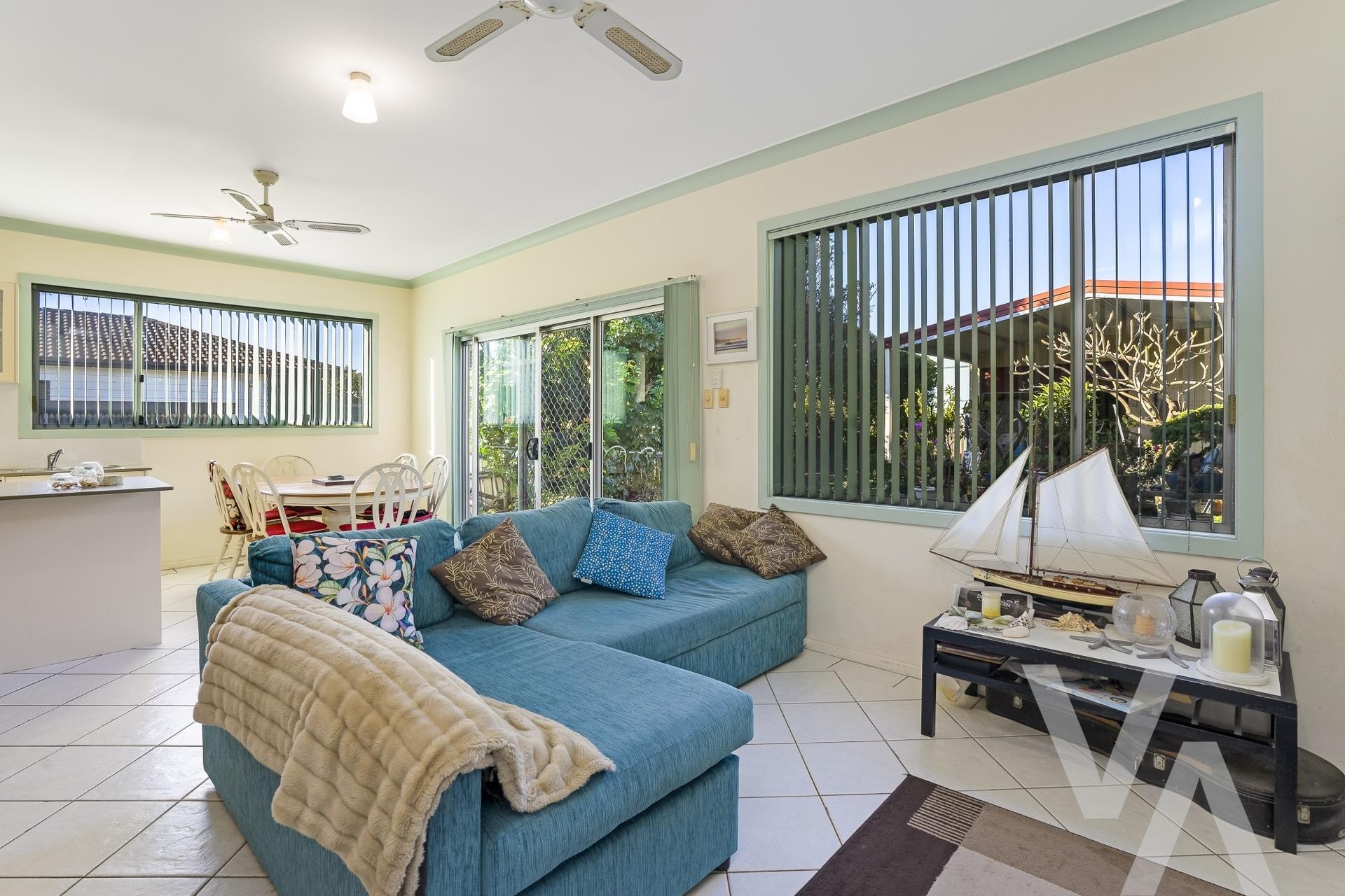 208 Dunbar Street Stockton NSW