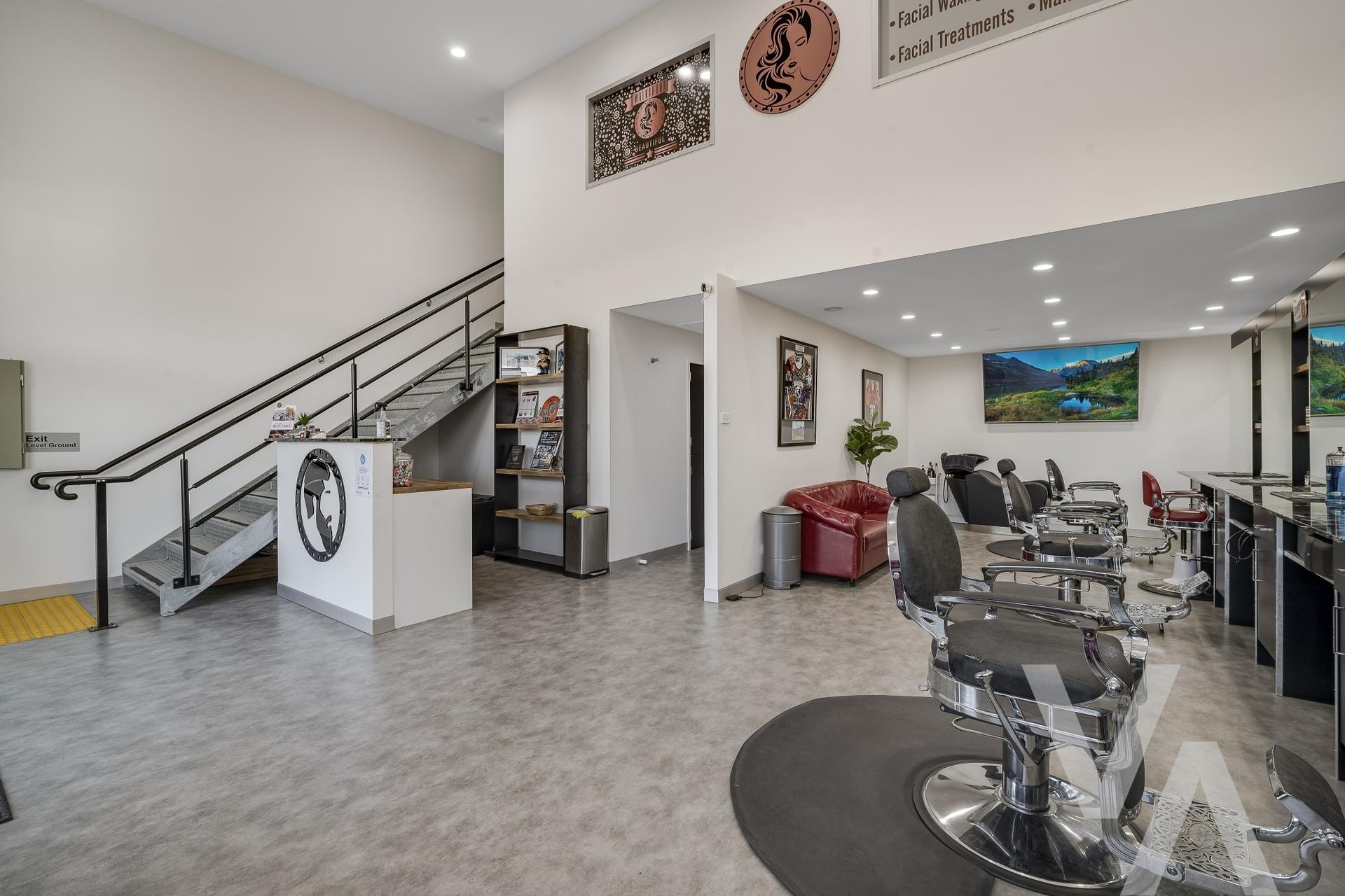 7/363 Hillsborough Road Warners Bay NSW