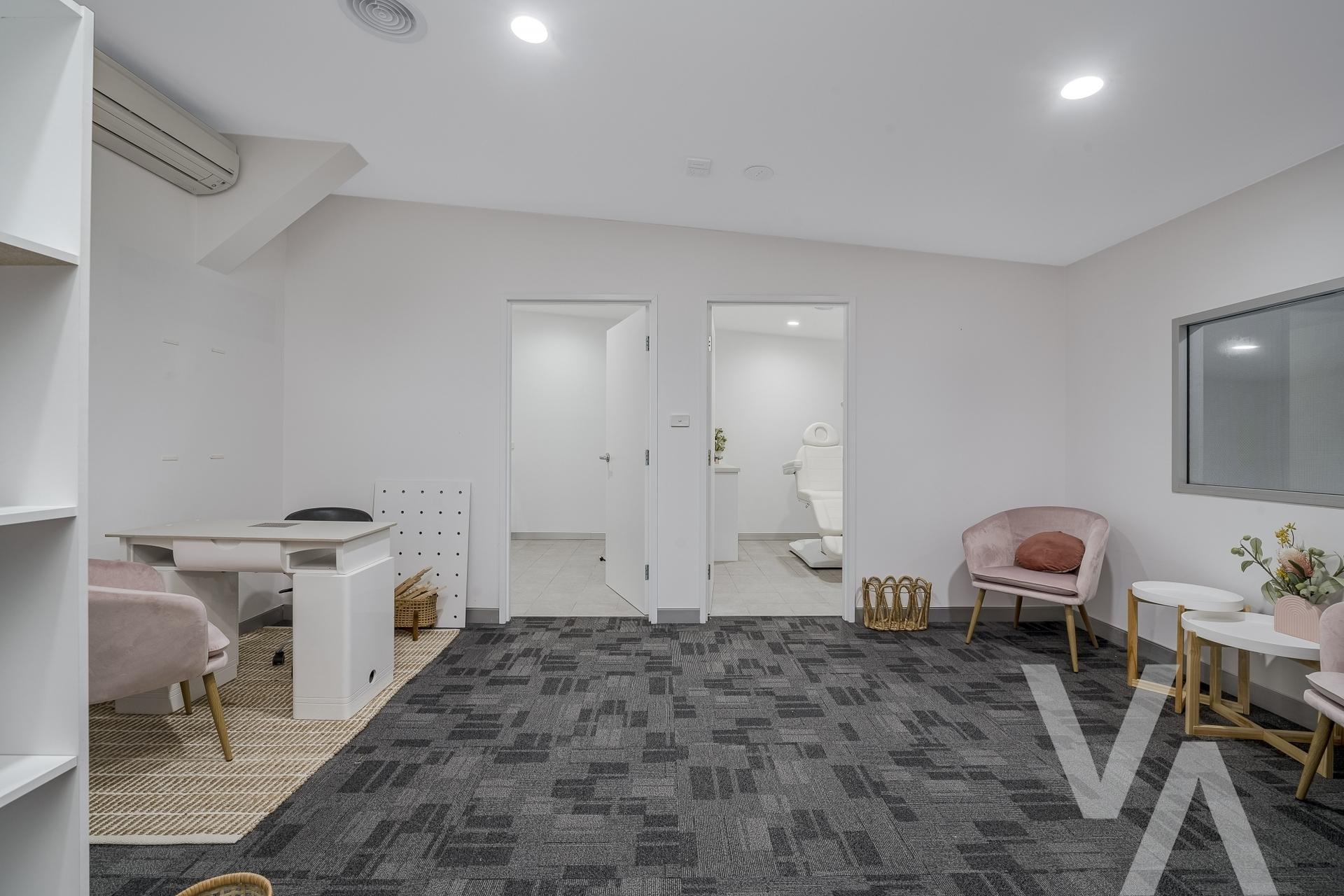 7/363 Hillsborough Road Warners Bay NSW