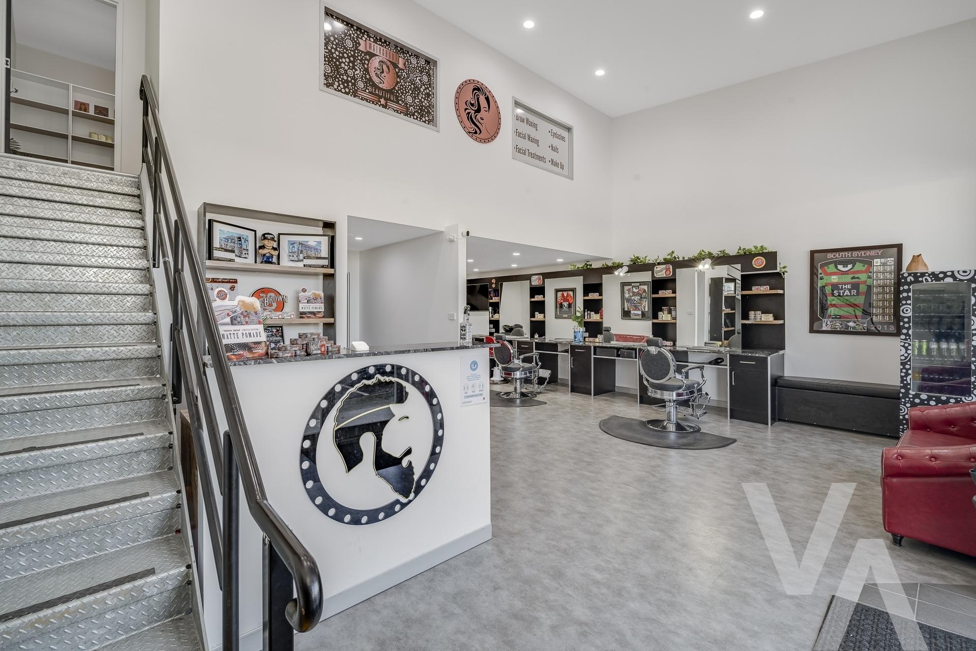 7/363 Hillsborough Road Warners Bay NSW
