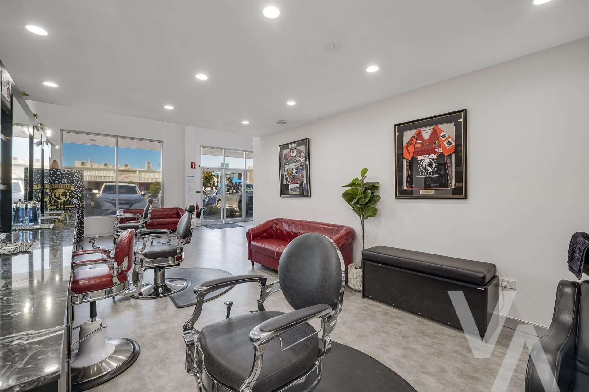 7/363 Hillsborough Road Warners Bay NSW