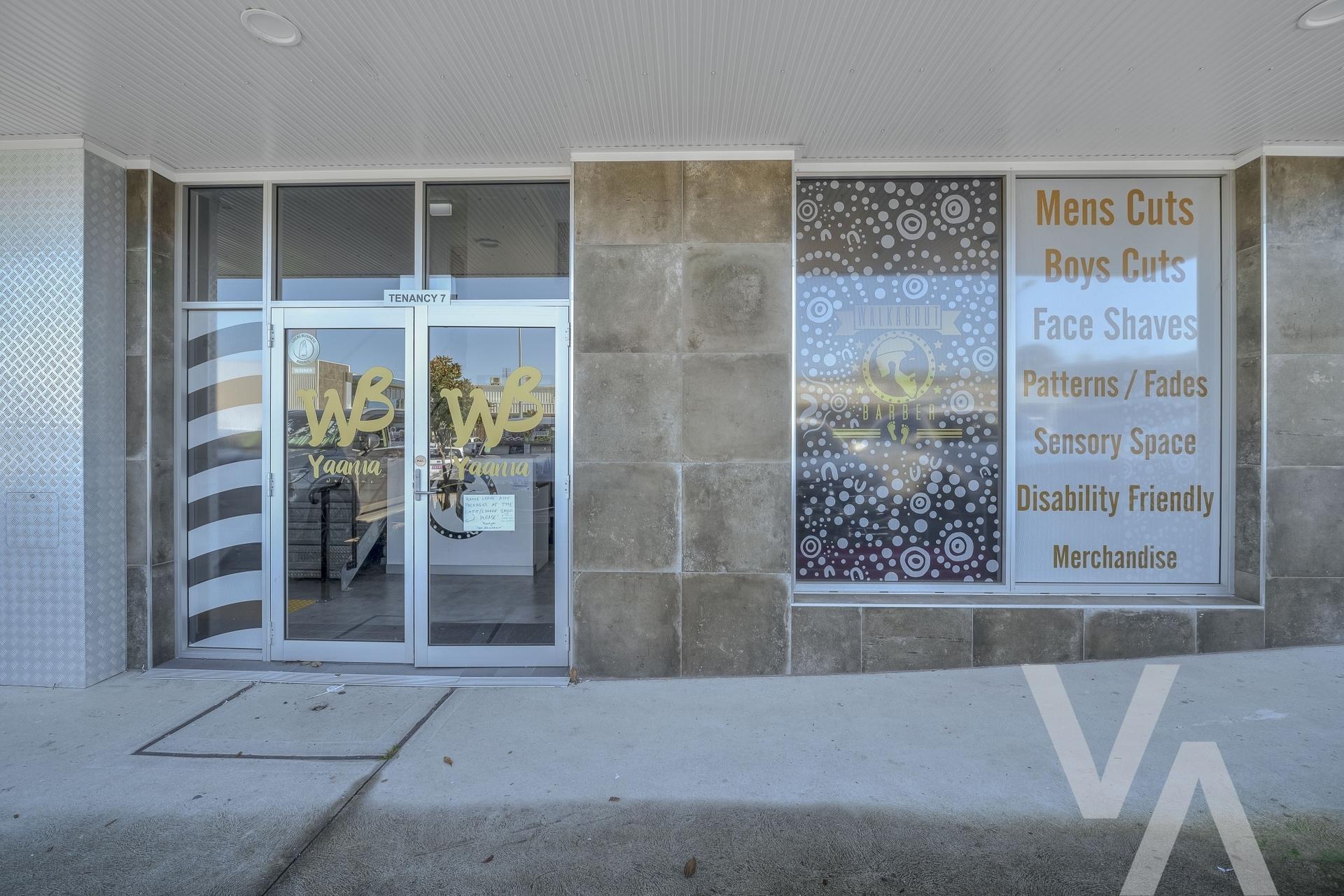 7/363 Hillsborough Road Warners Bay NSW