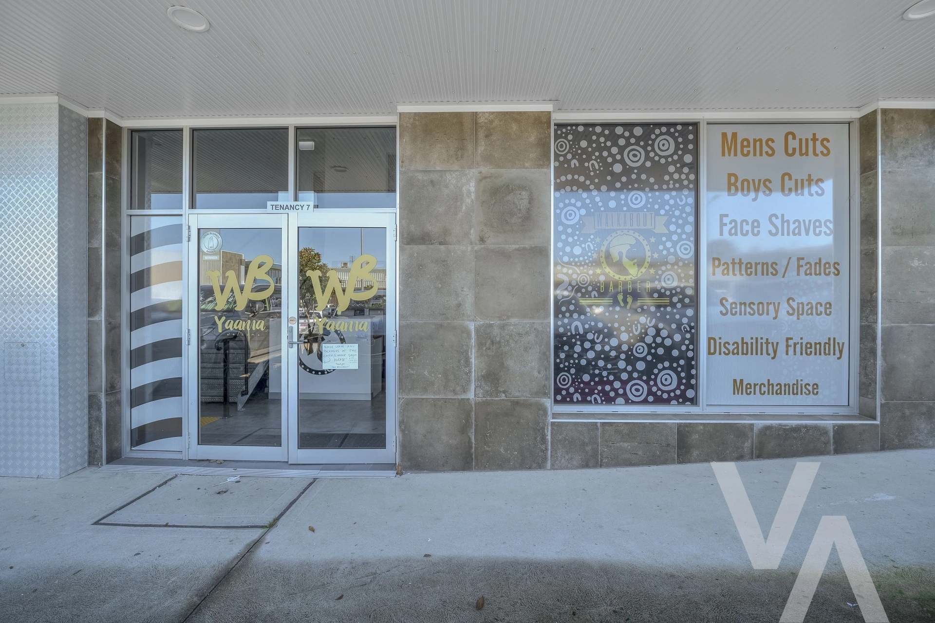 7/363 Hillsborough Road Warners Bay NSW
