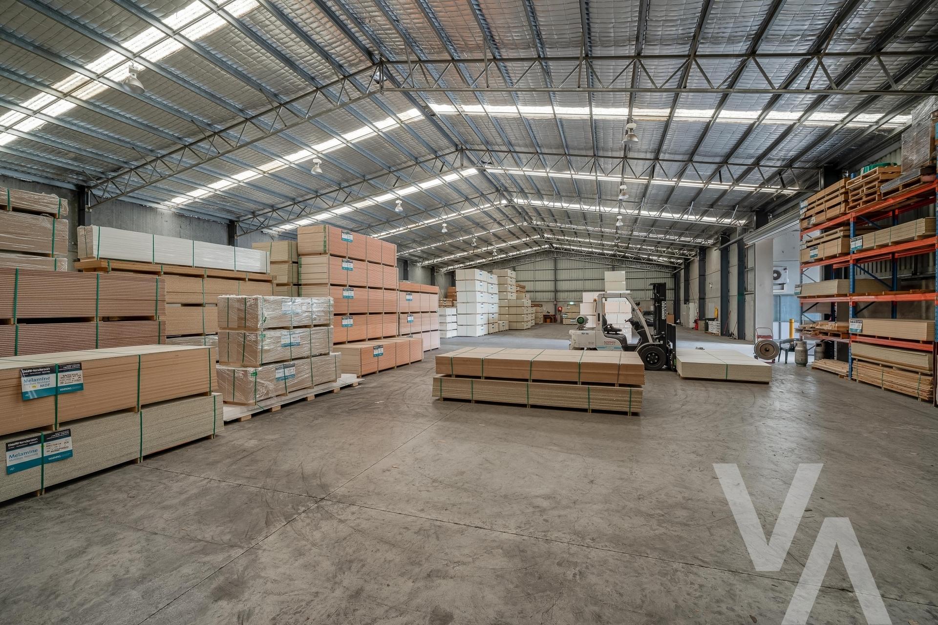 53-55 Stenhouse  Drive Cameron Park NSW