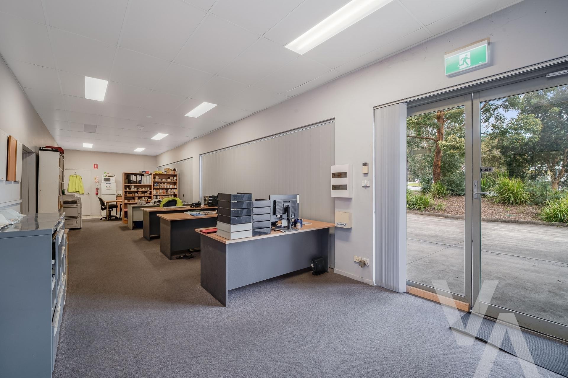 53-55 Stenhouse  Drive Cameron Park NSW