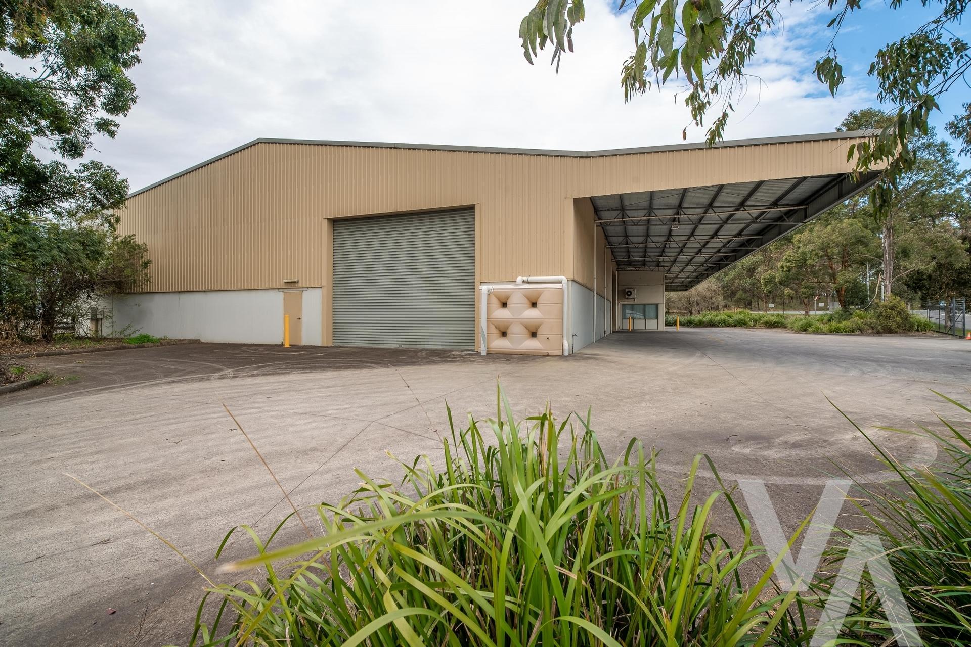 53-55 Stenhouse  Drive Cameron Park NSW