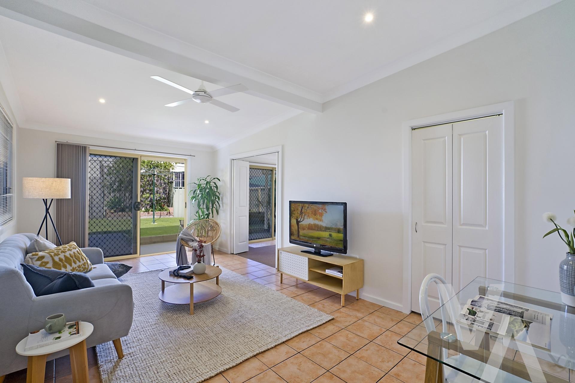 206 Dunbar Street Stockton NSW