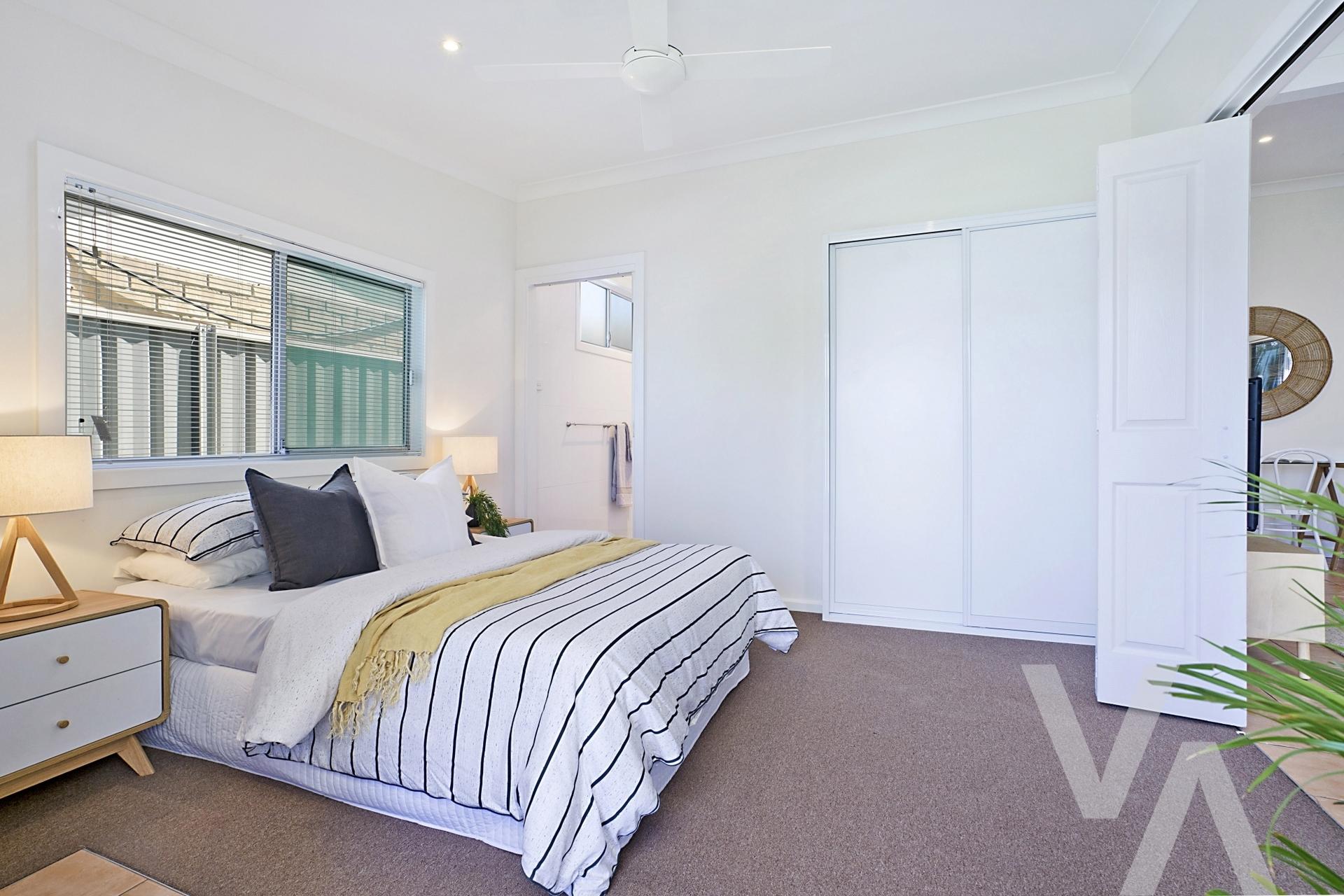 206 Dunbar Street Stockton NSW