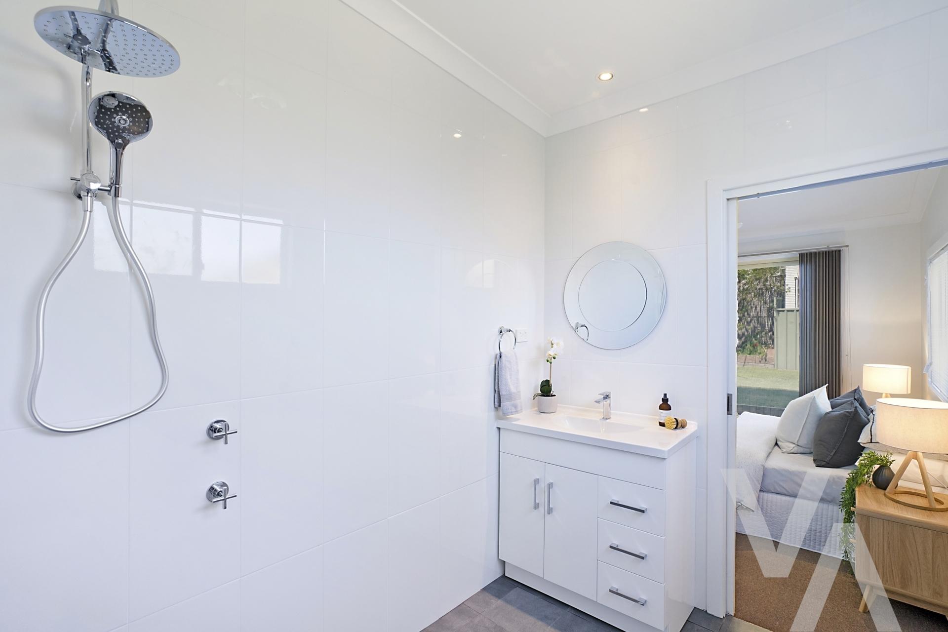 206 Dunbar Street Stockton NSW