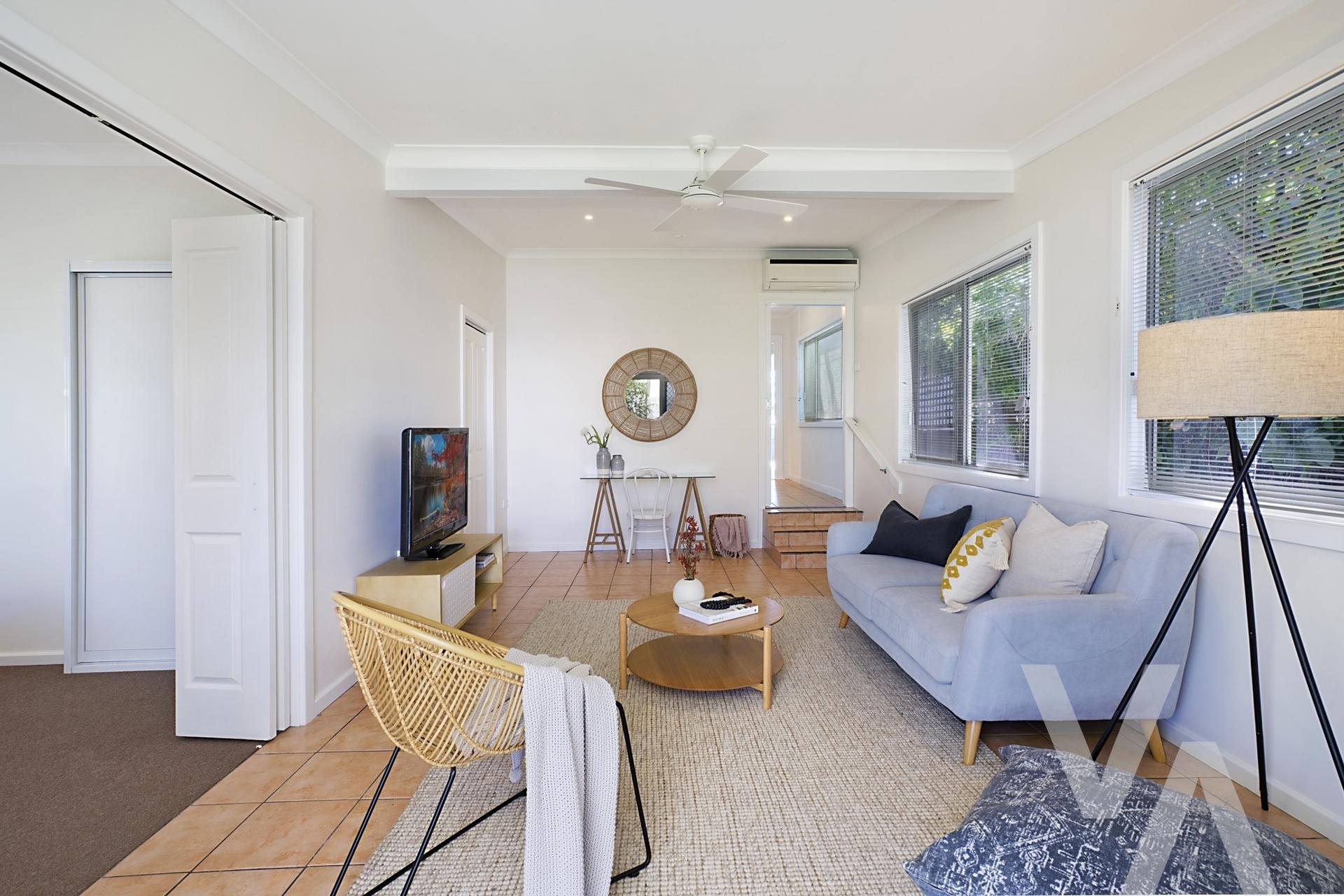 206 Dunbar Street Stockton NSW