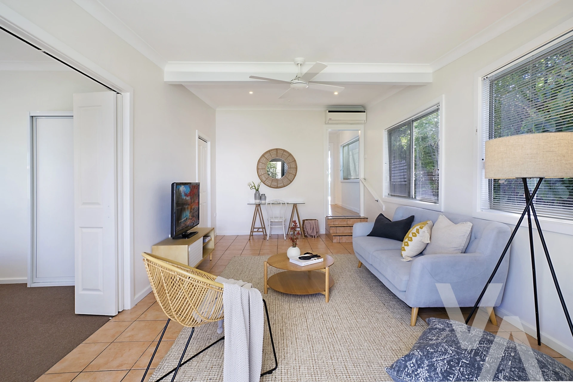 206 Dunbar Street Stockton NSW