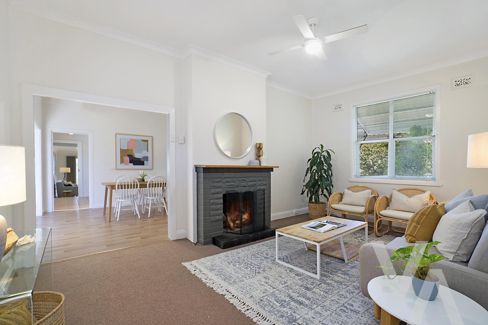 206 Dunbar Street Stockton NSW