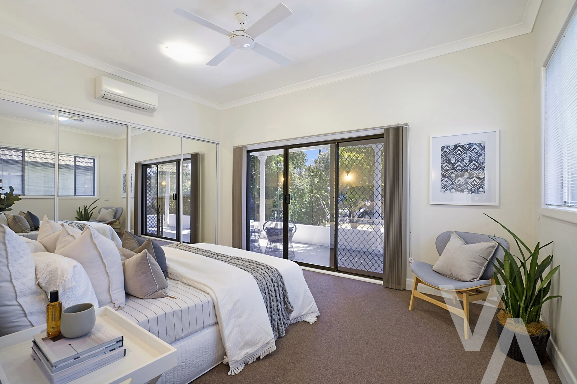 206 Dunbar Street Stockton NSW