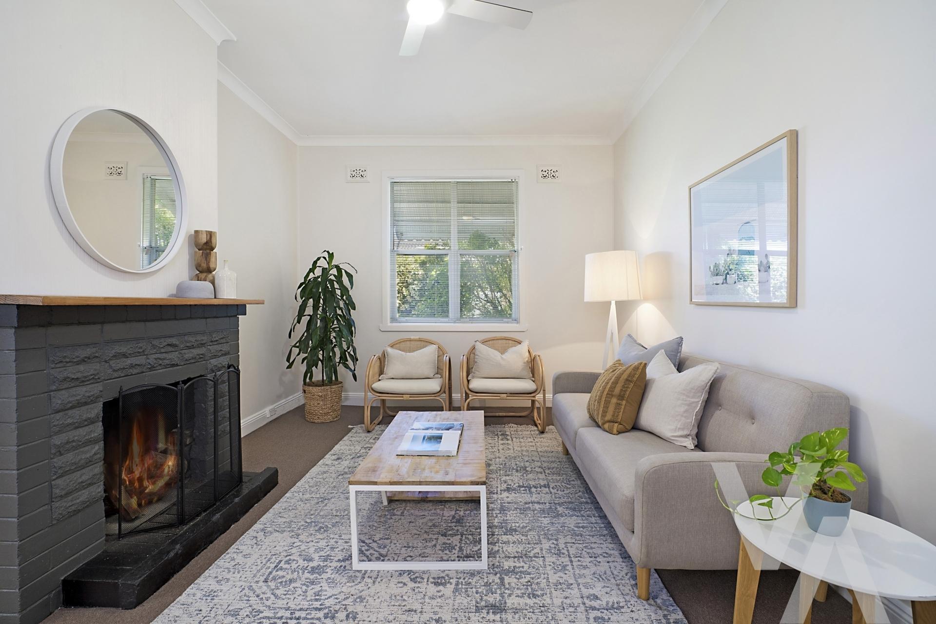 206 Dunbar Street Stockton NSW