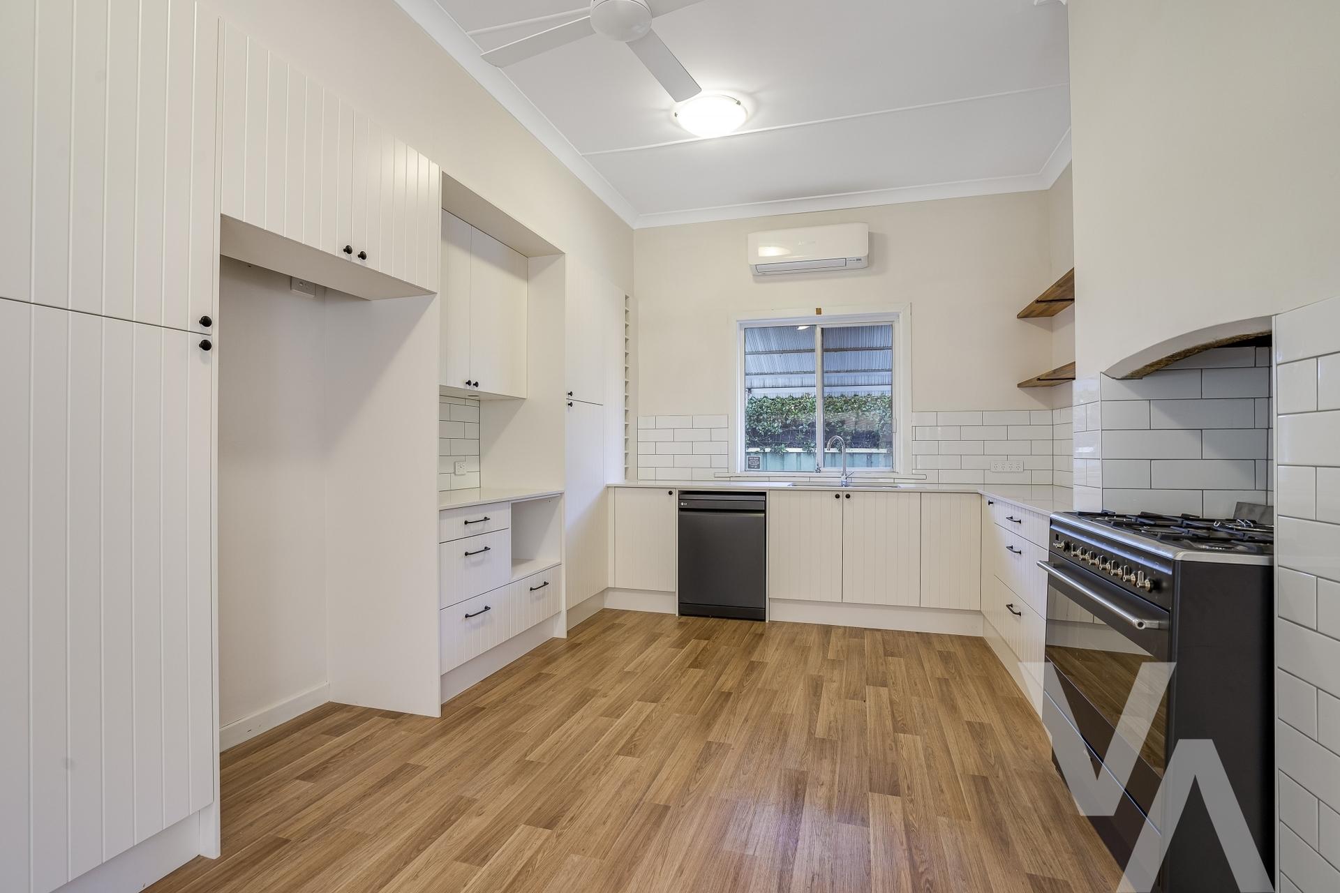 206 Dunbar Street Stockton NSW