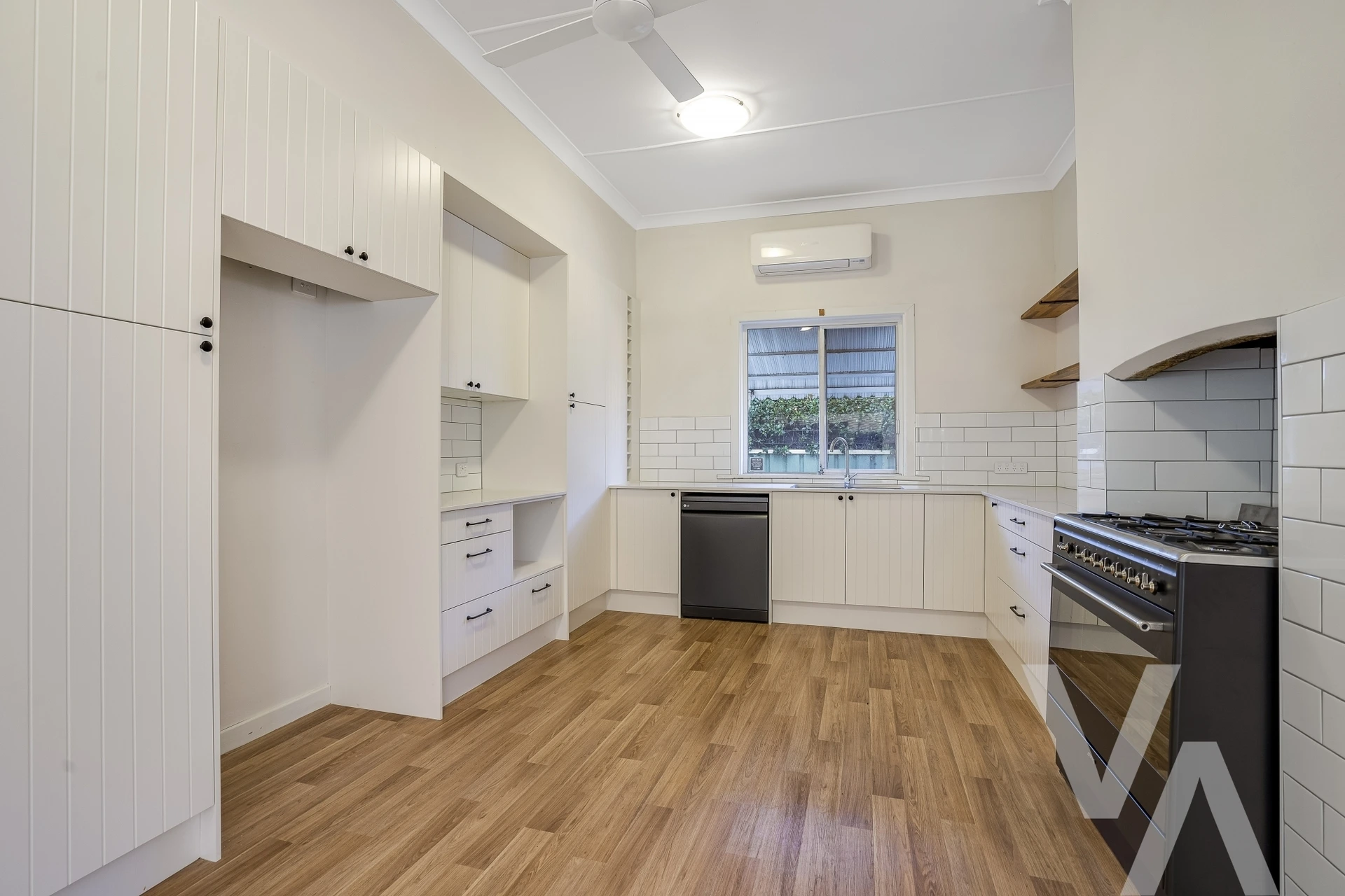 206 Dunbar Street Stockton NSW