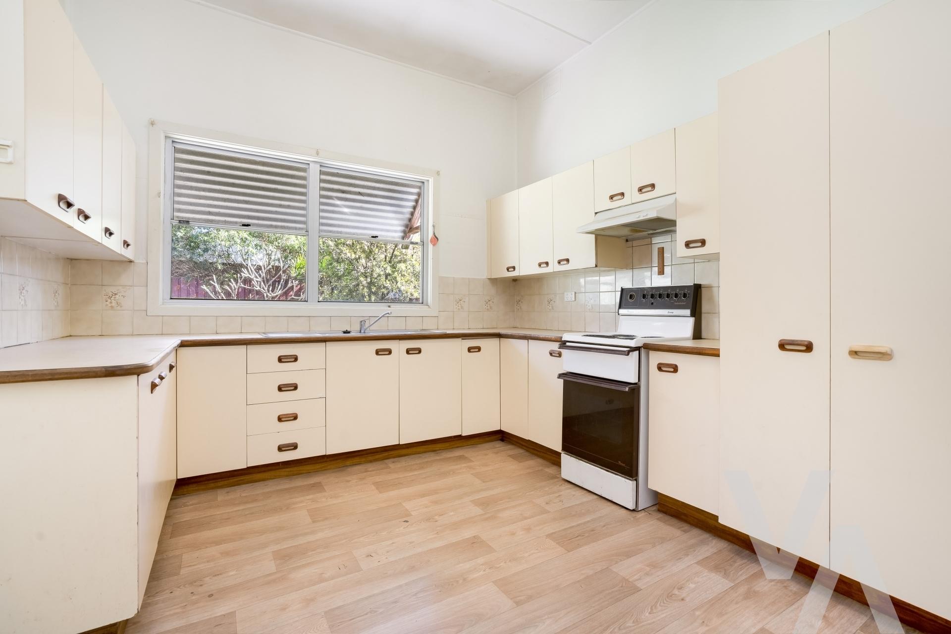 38 Power Street Islington NSW