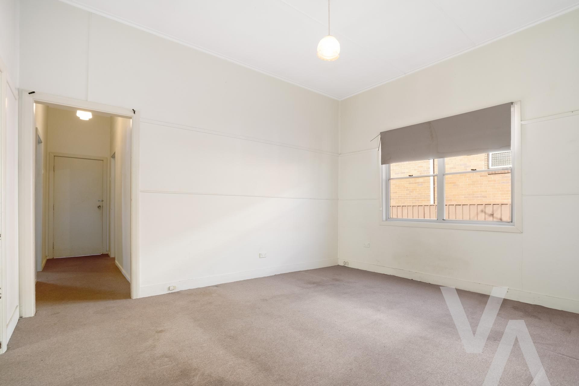 38 Power Street Islington NSW