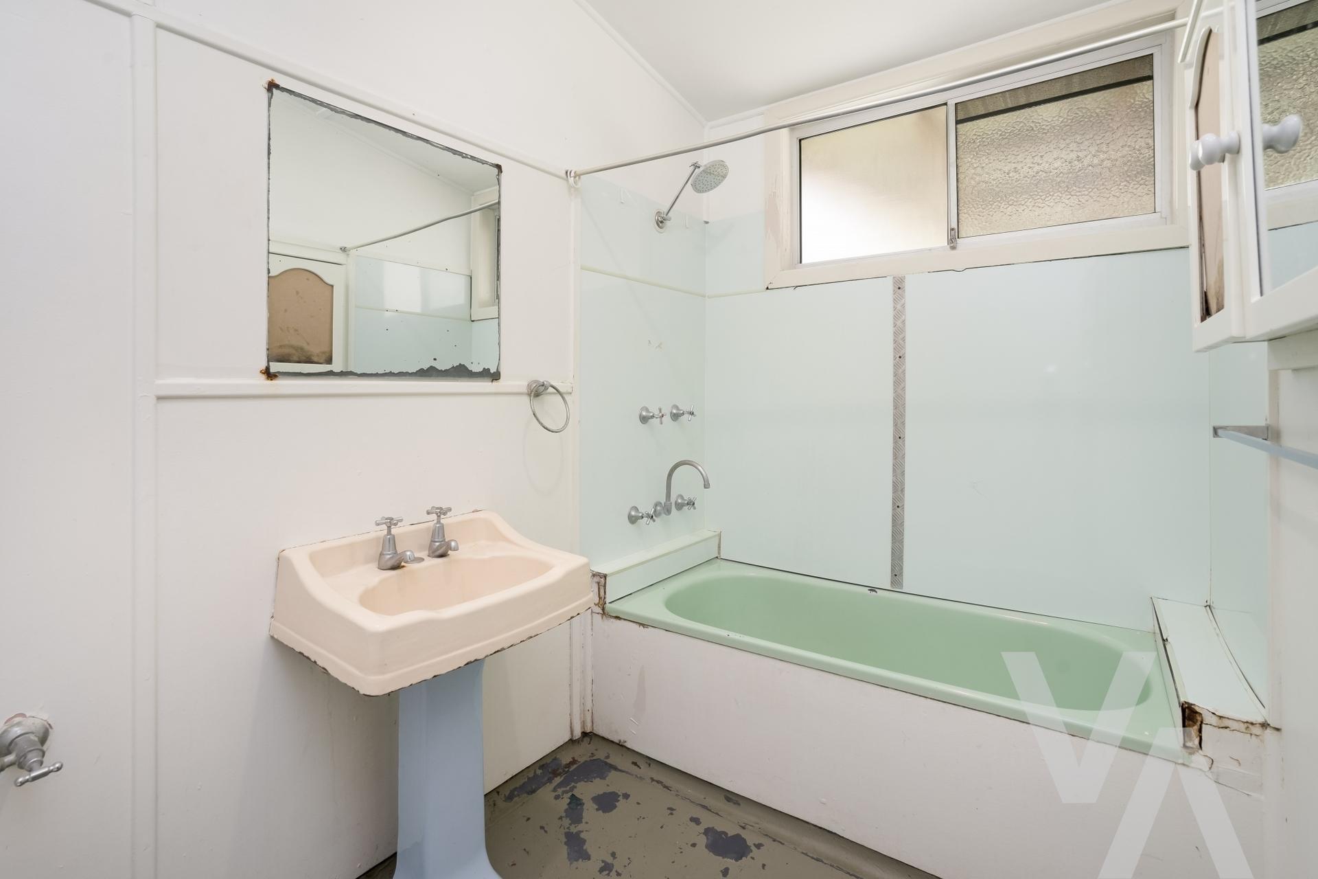 38 Power Street Islington NSW