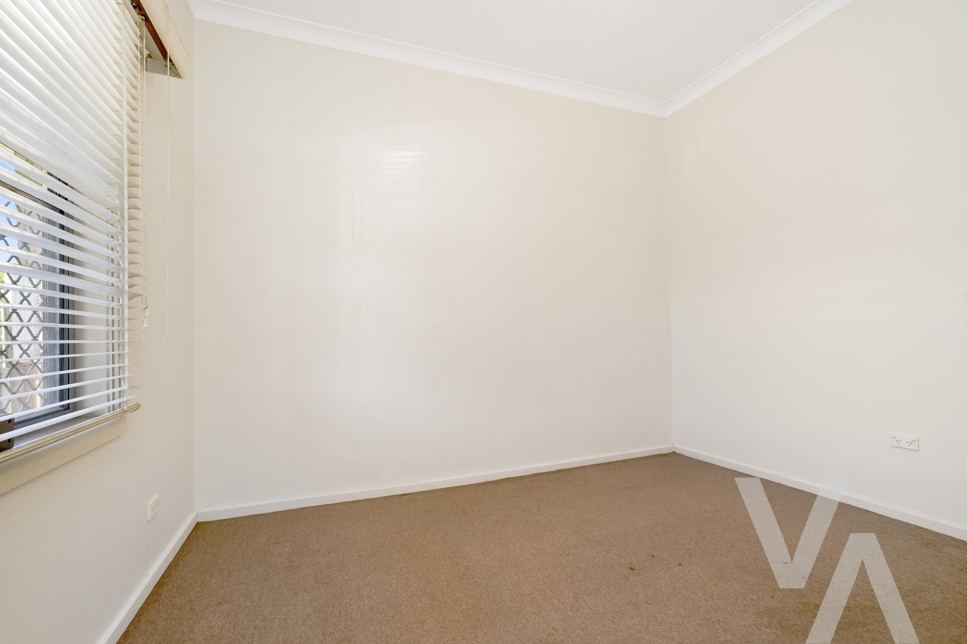 38 Power Street Islington NSW