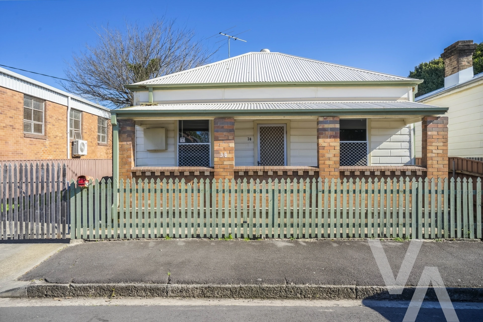 38 Power Street Islington NSW