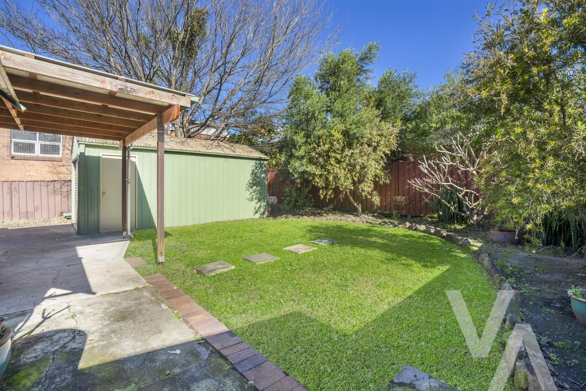 38 Power Street Islington NSW