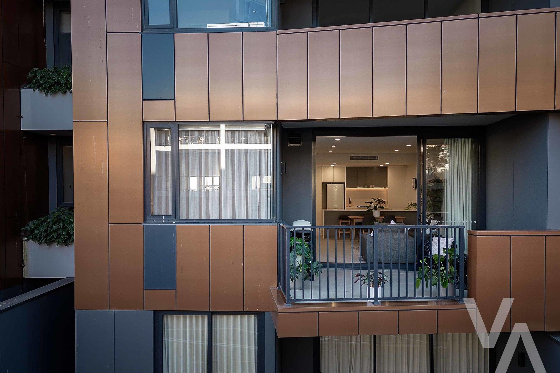 112/60 King  Street Newcastle NSW