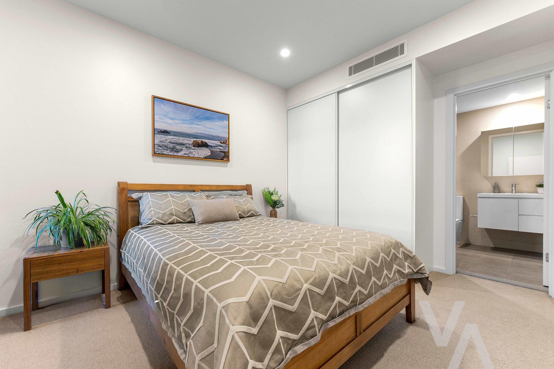 112/60 King  Street Newcastle NSW