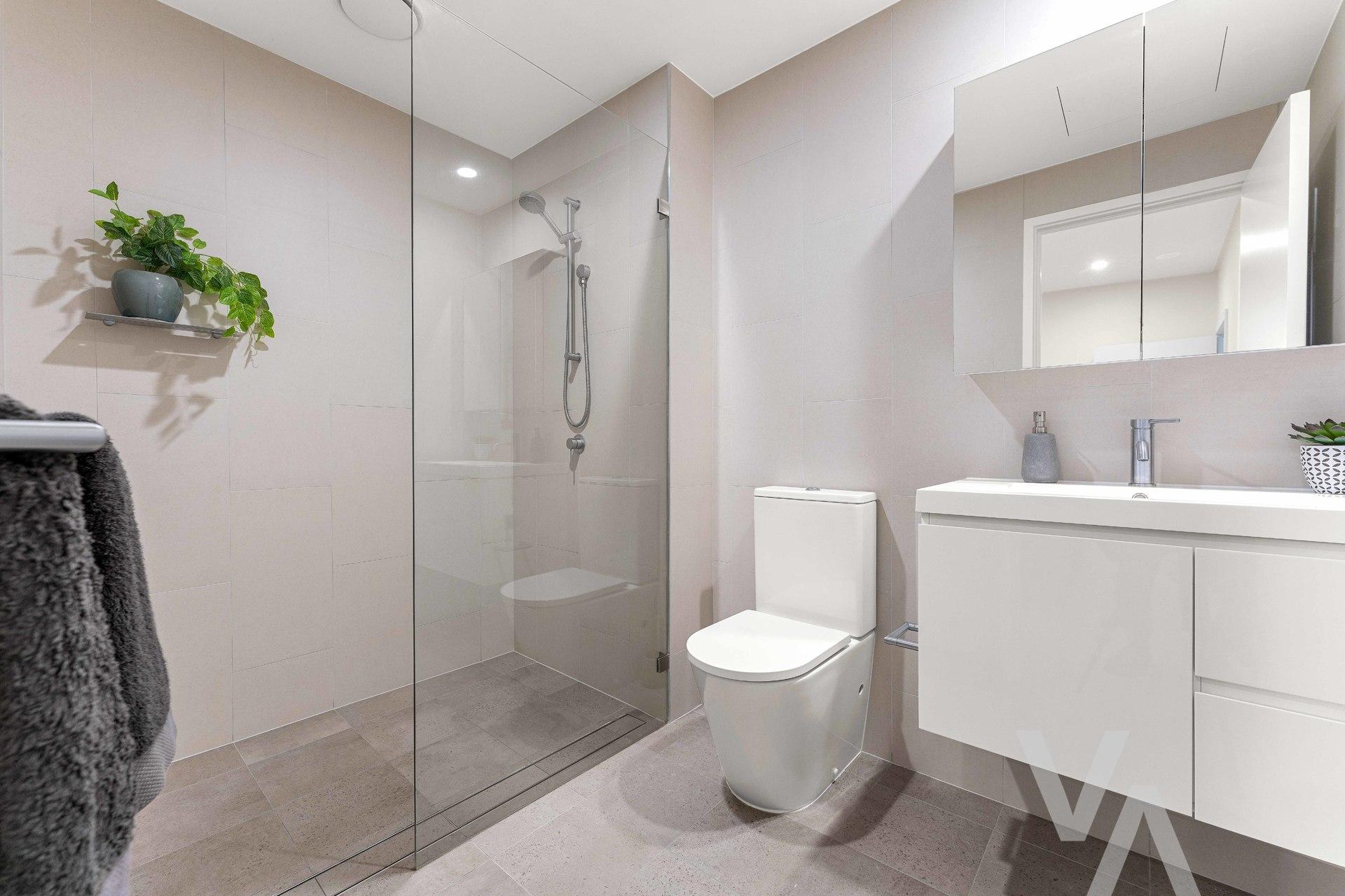 112/60 King  Street Newcastle NSW
