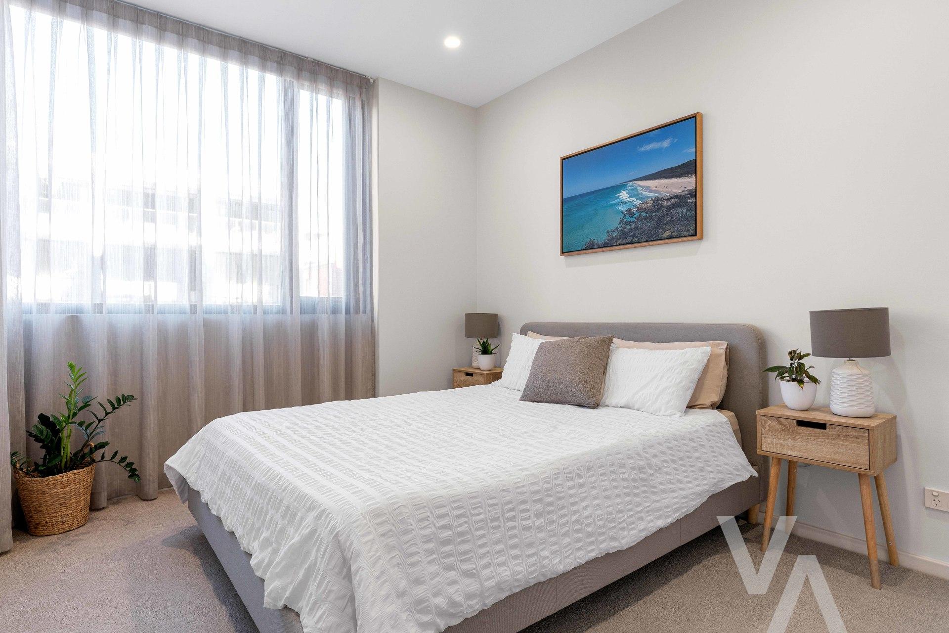 112/60 King  Street Newcastle NSW
