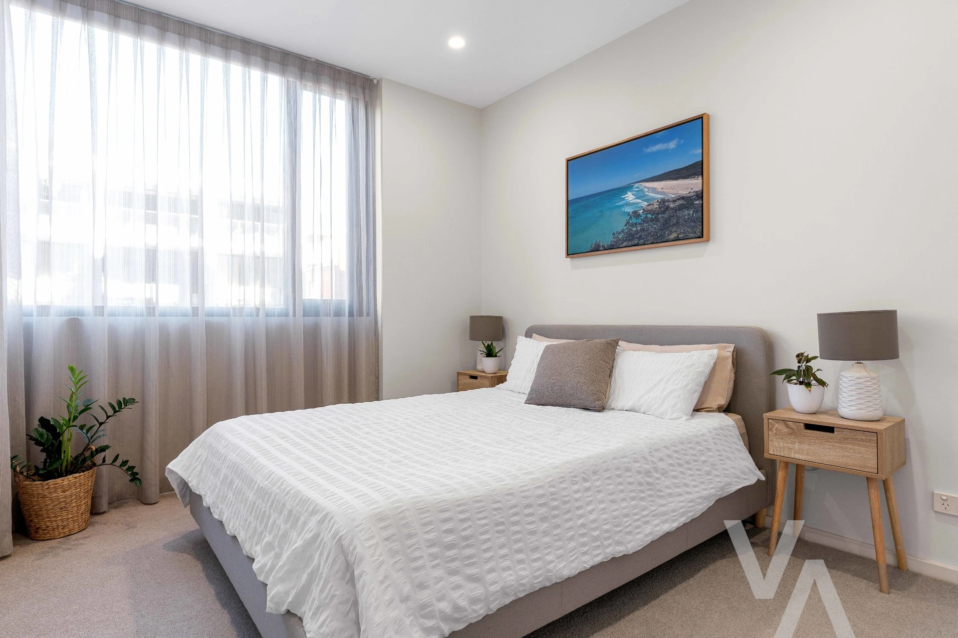 112/60 King Street Newcastle NSW