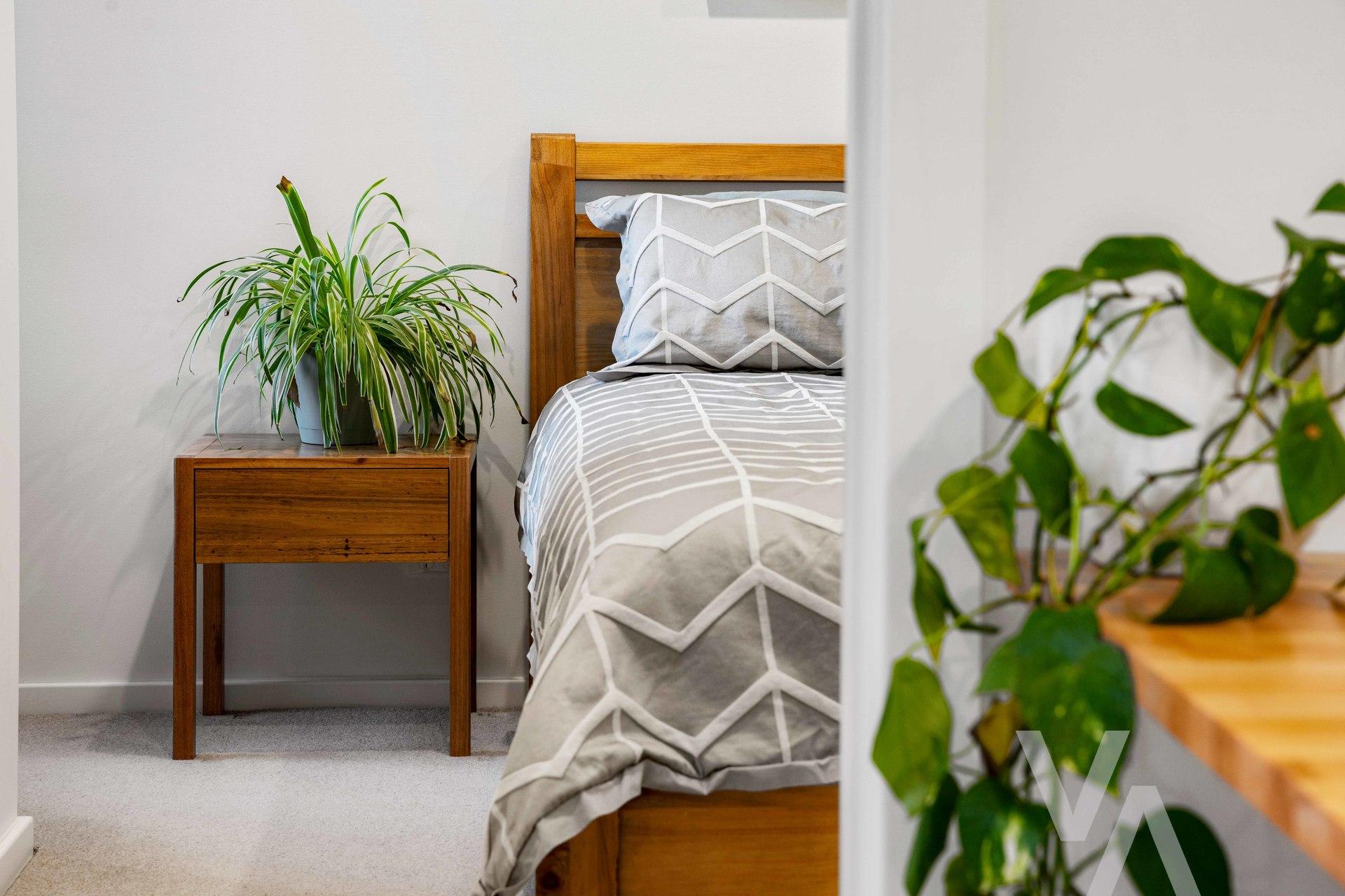 112/60 King  Street Newcastle NSW