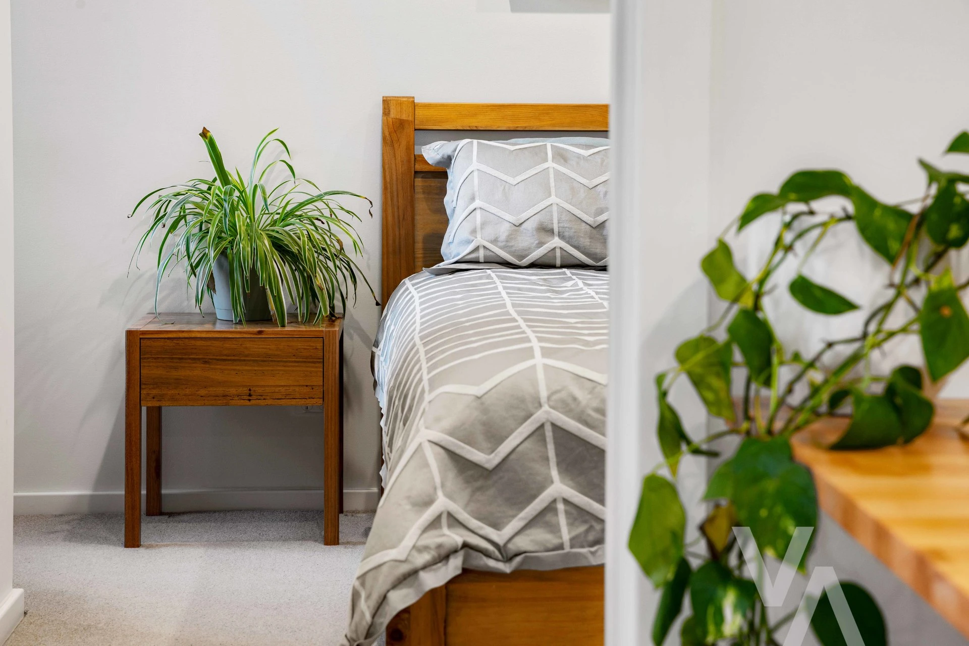 112/60 King Street Newcastle NSW