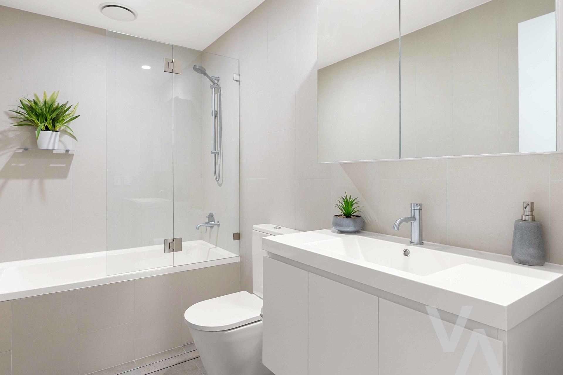 112/60 King  Street Newcastle NSW