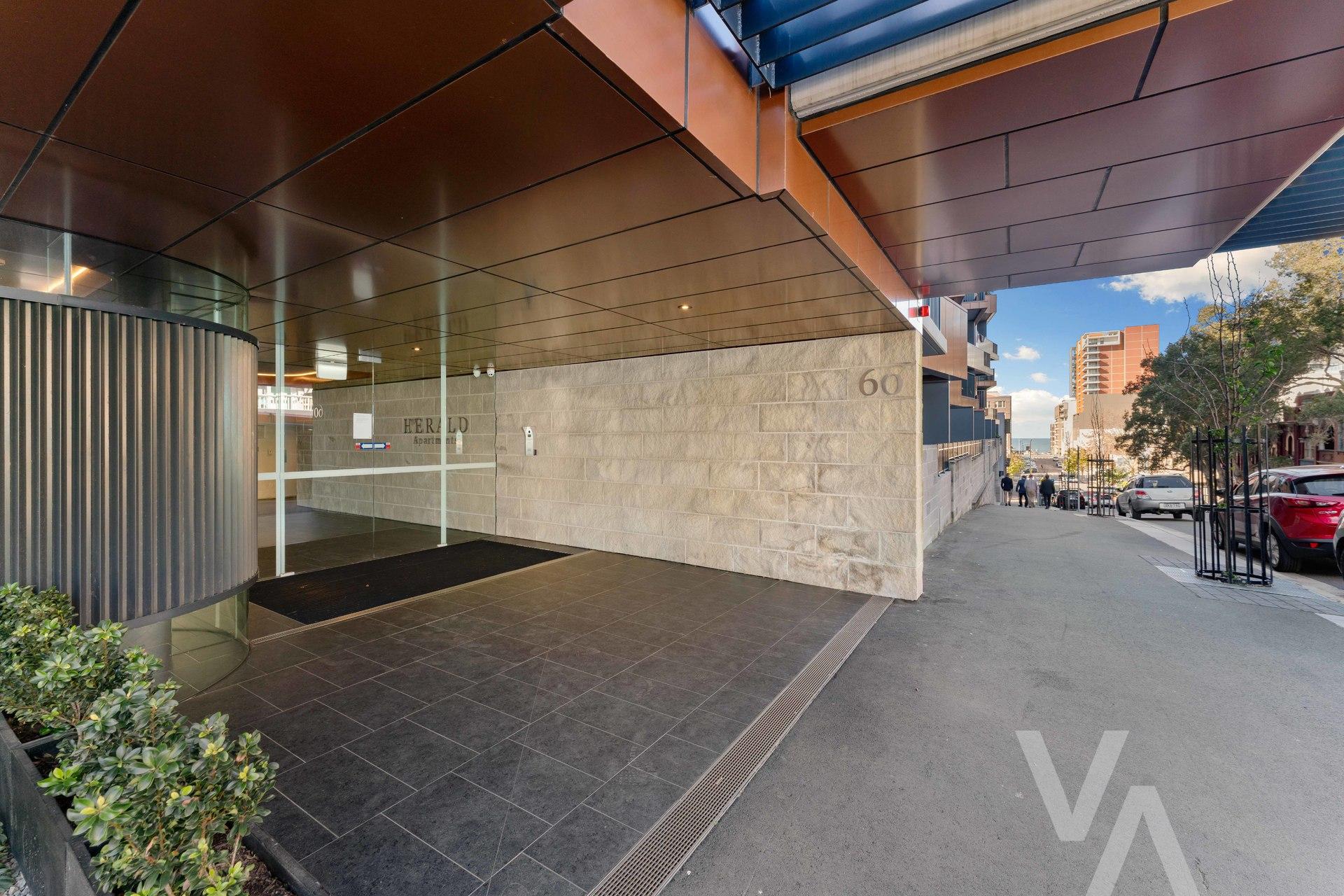 112/60 King  Street Newcastle NSW