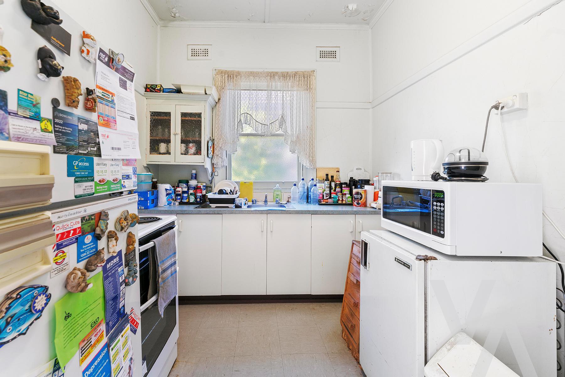 23 Gordon Street Mayfield West NSW