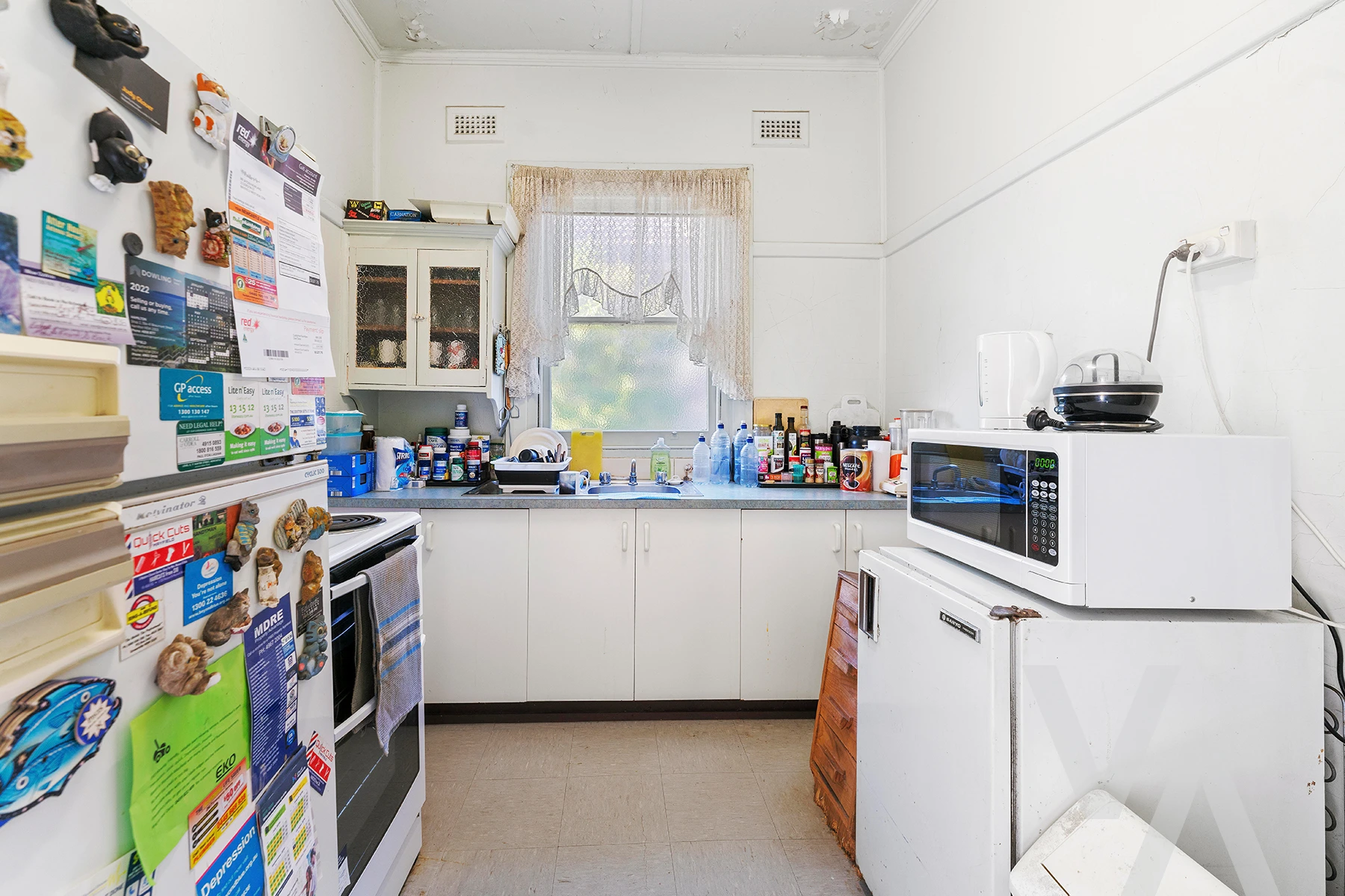 23 Gordon Street Mayfield West NSW