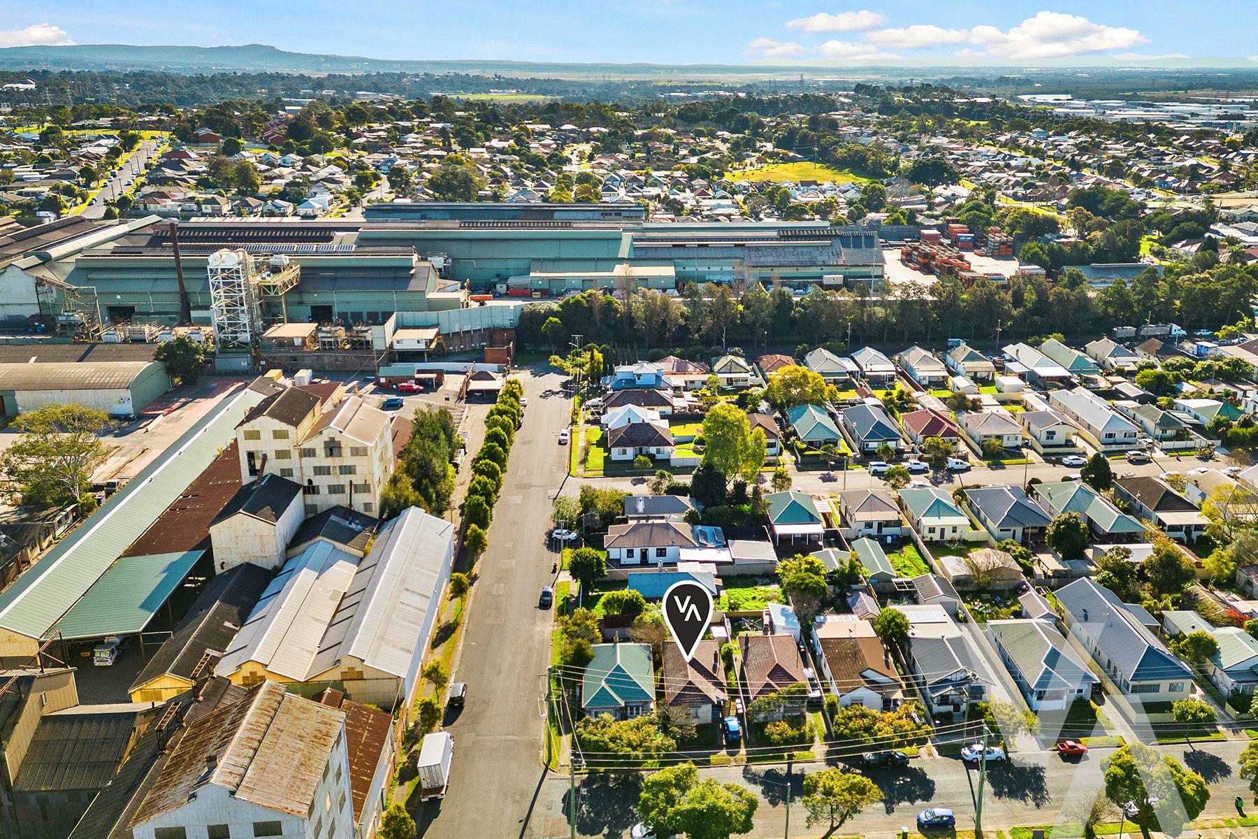 23 Gordon Street Mayfield West NSW