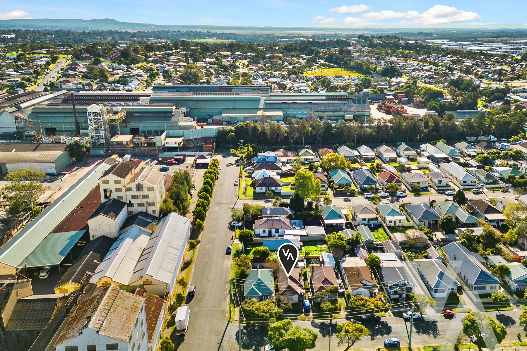 23 Gordon Street Mayfield West NSW