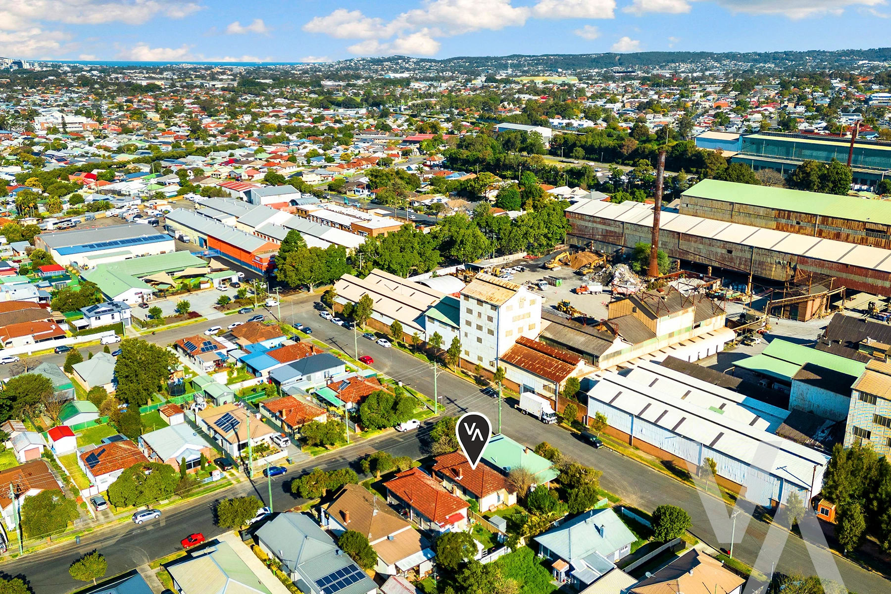 23 Gordon Street Mayfield West NSW