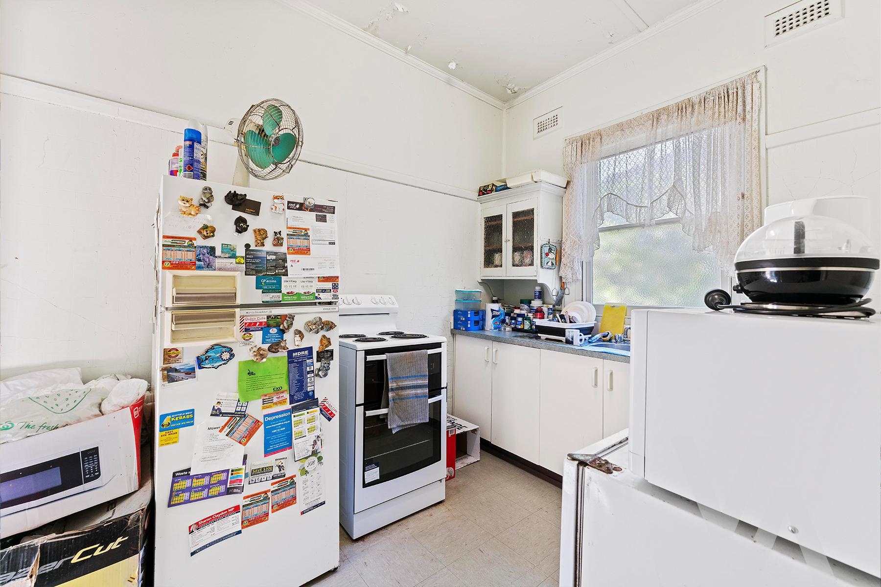 23 Gordon Street Mayfield West NSW
