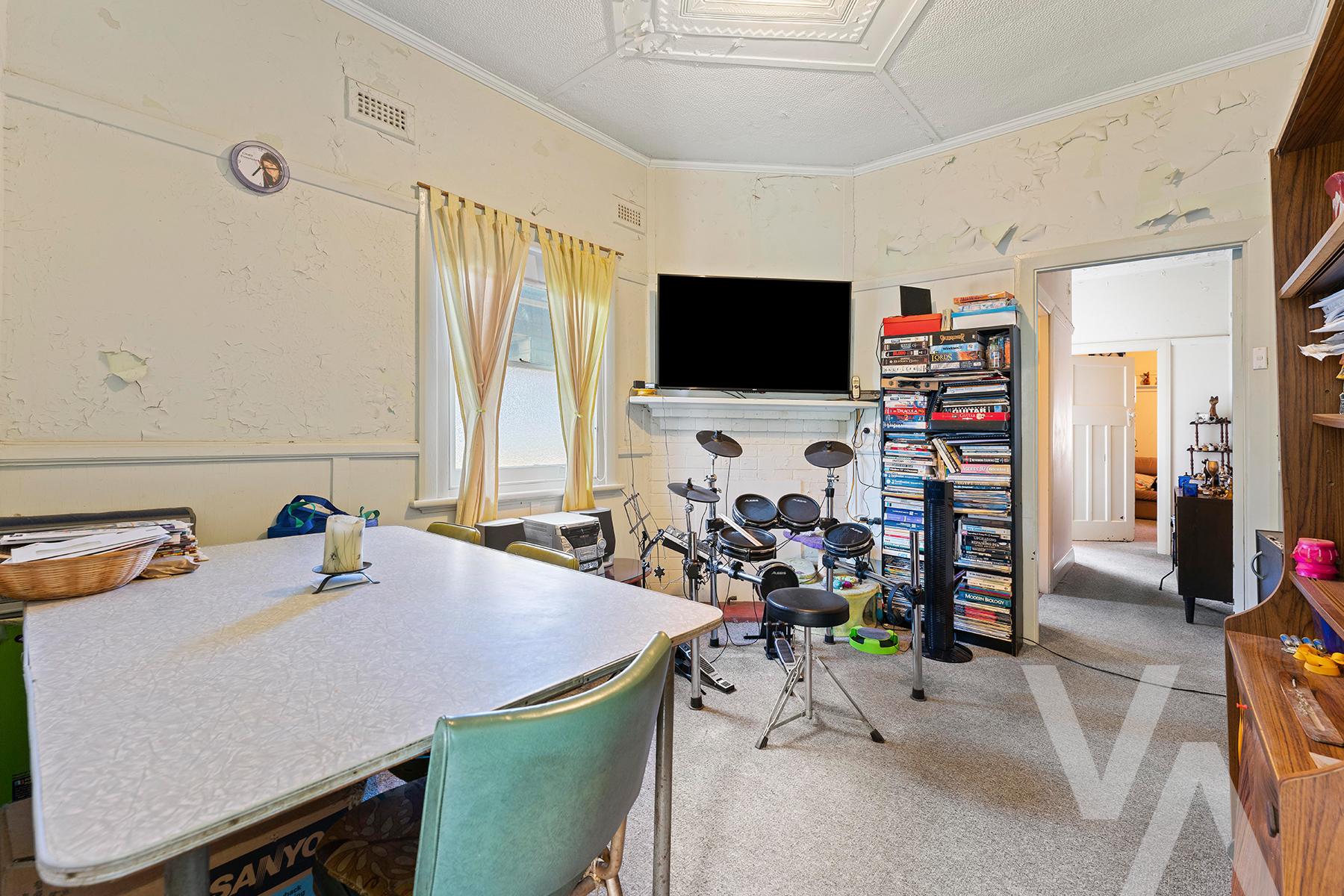 23 Gordon Street Mayfield West NSW