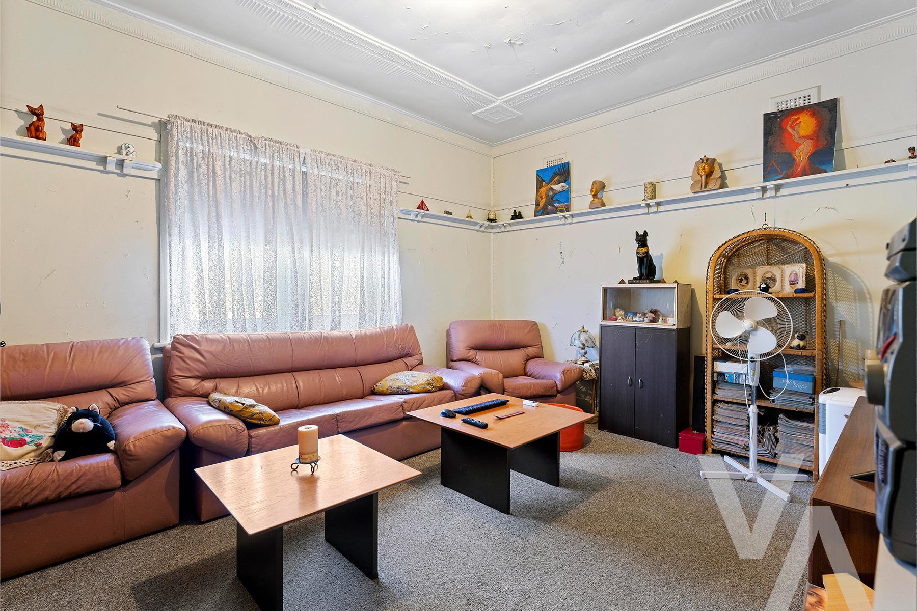 23 Gordon Street Mayfield West NSW