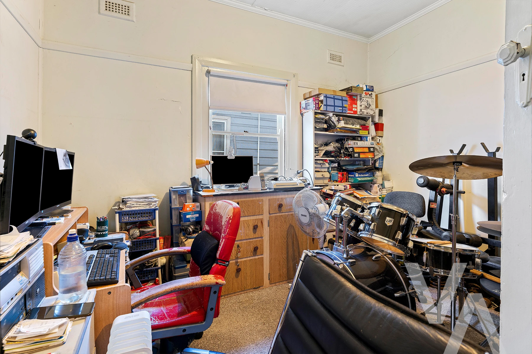 23 Gordon Street Mayfield West NSW